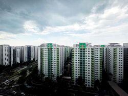 Prive (D19), Condominium #501311741